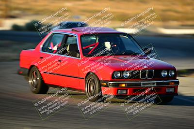 media/Jun-20-2025-Touge2Track (Fri) [[04b7c4a920]]/2-Pink group (Intermediate High)/Session 3-Turn 4/
